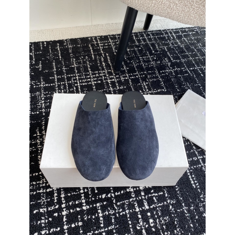 Other Slippers